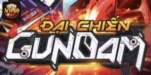 Gundam